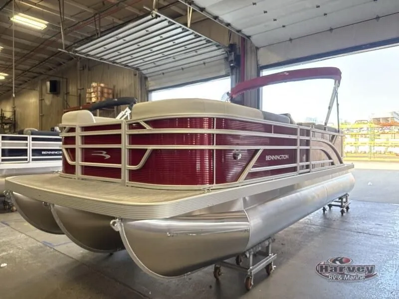 Slide: The Image of S Series 22 SSRSF 2026 - 22