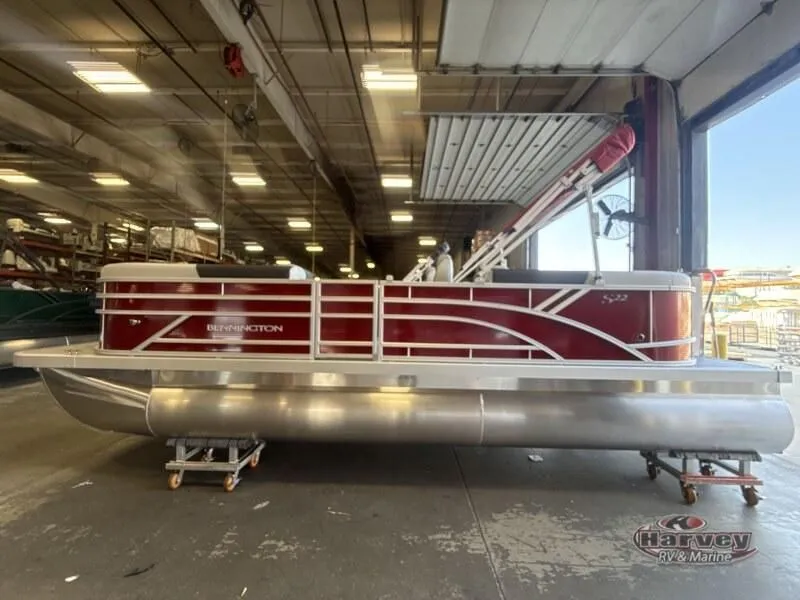 Slide: The Image of S Series 22 SSRSF 2026 - 3