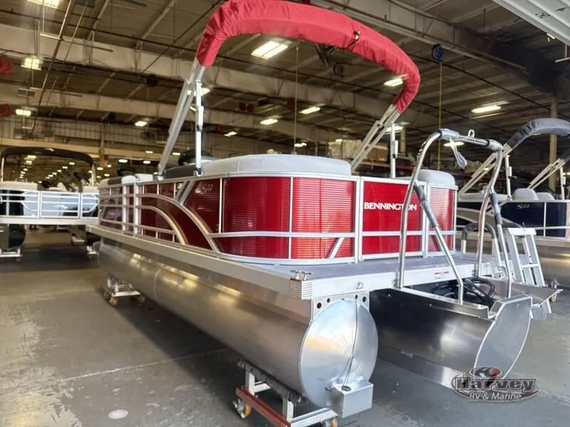 Slide: The Image of S Series 22 SSRSF 2026 - 4