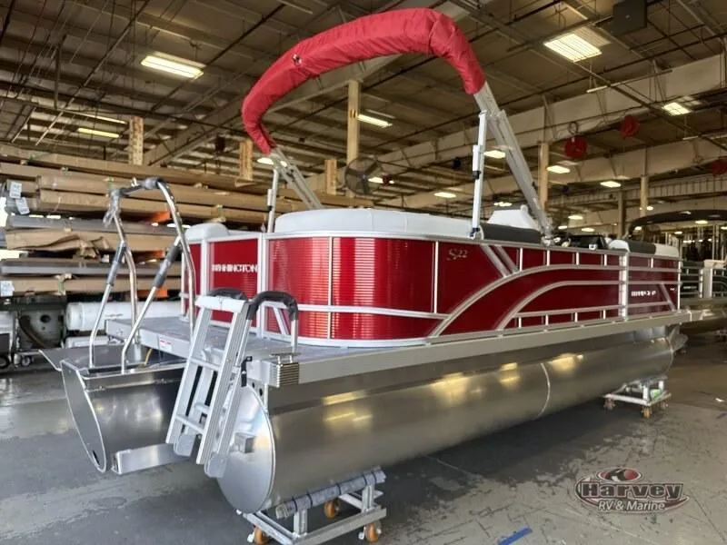 Slide: The Image of S Series 22 SSRSF 2026 - 6