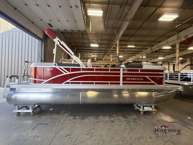 Slide: The Image of S Series 22 SSRSF 2026 - 7