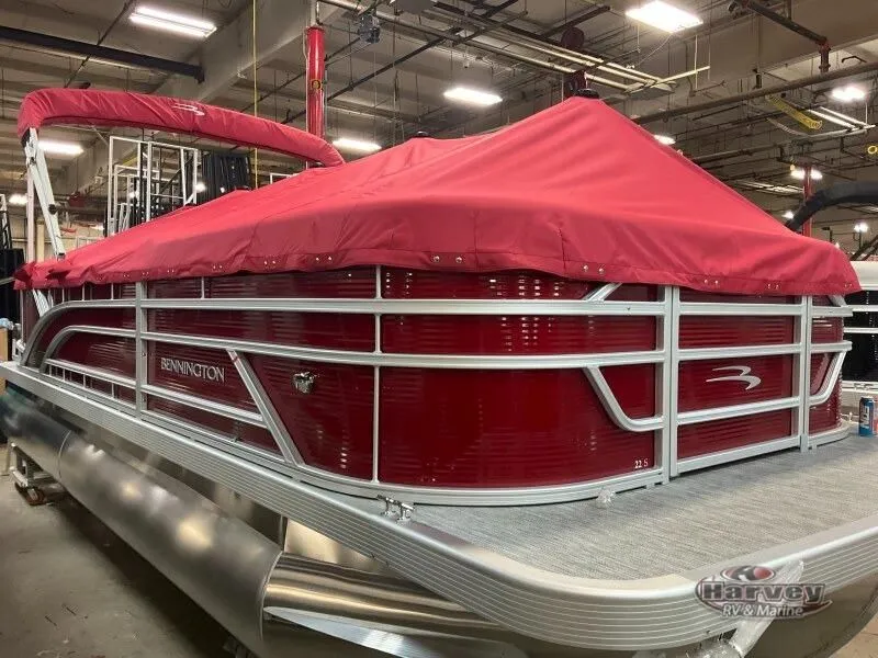 Slide: The Image of S Series 22 SSRSF 2026 - 9