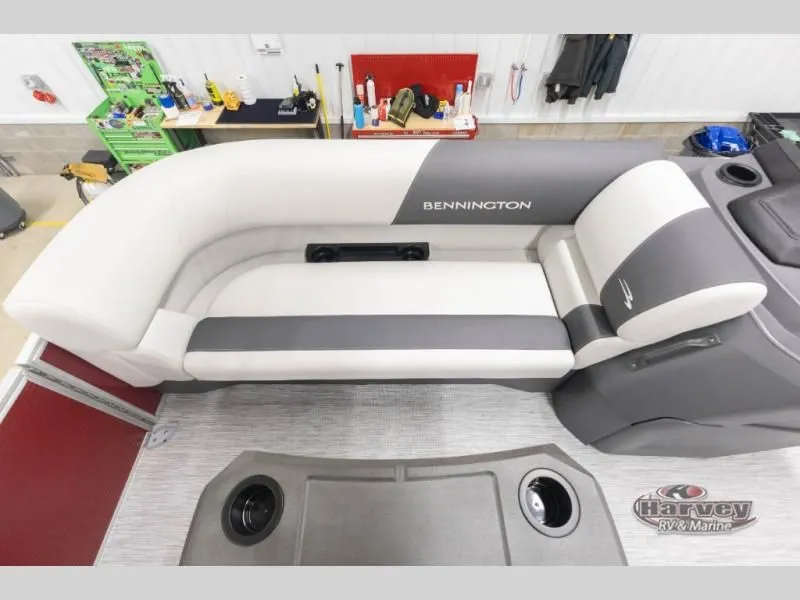 Slide: The Image of S Series 20 SSRSF 2026 - 10