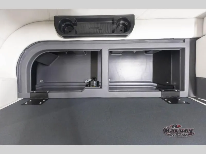 Slide: The Image of S Series 20 SSRSF 2026 - 11