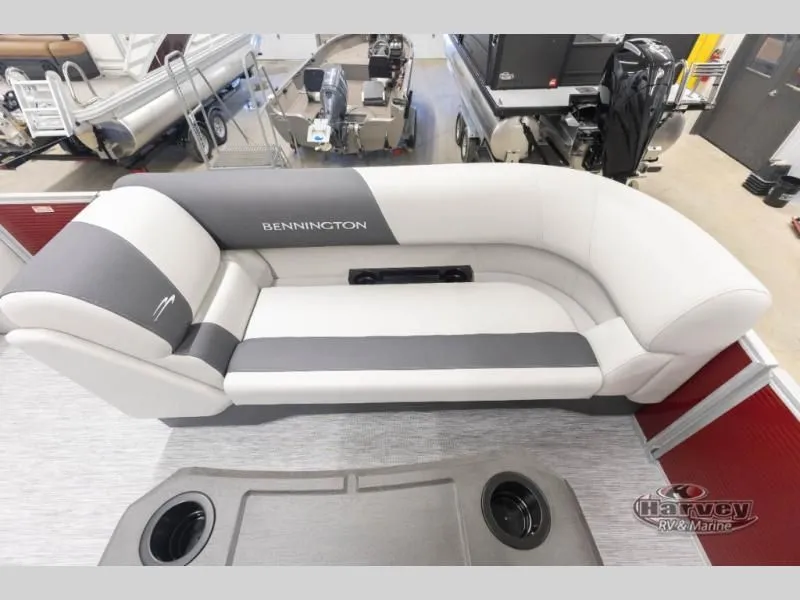 Slide: The Image of S Series 20 SSRSF 2026 - 12