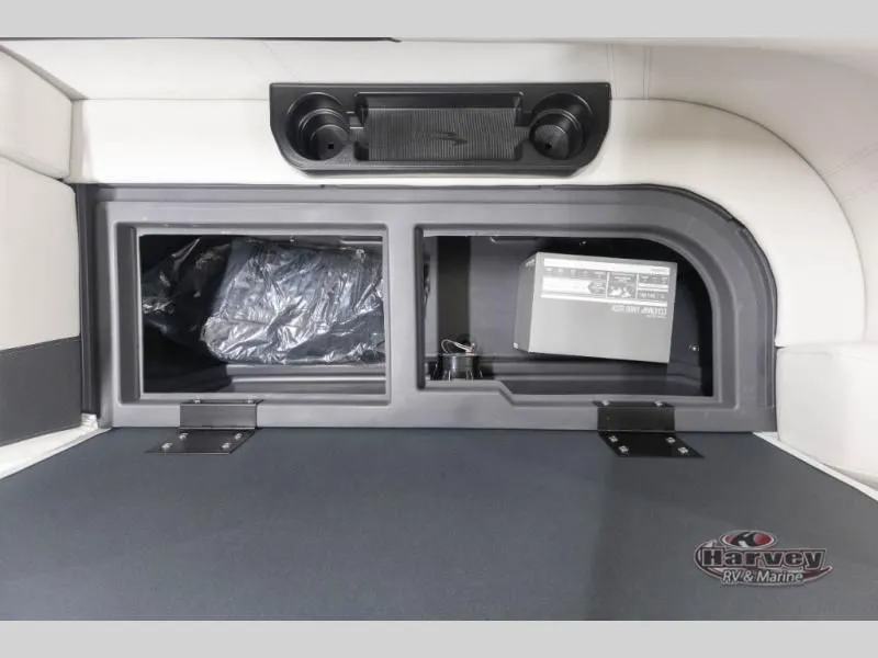 Slide: The Image of S Series 20 SSRSF 2026 - 13