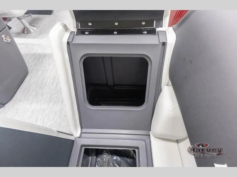 Slide: The Image of S Series 20 SSRSF 2026 - 14