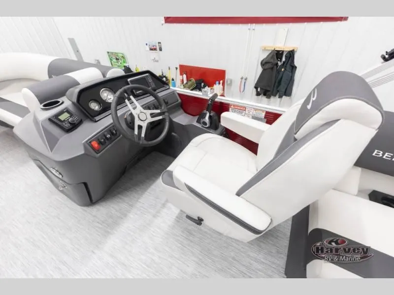 Slide: The Image of S Series 20 SSRSF 2026 - 15