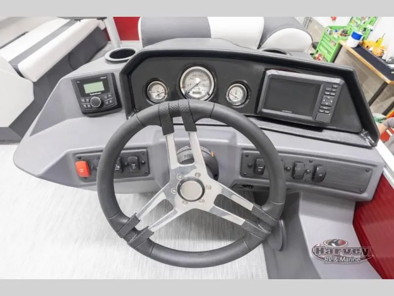 Slide: The Image of S Series 20 SSRSF 2026 - 16