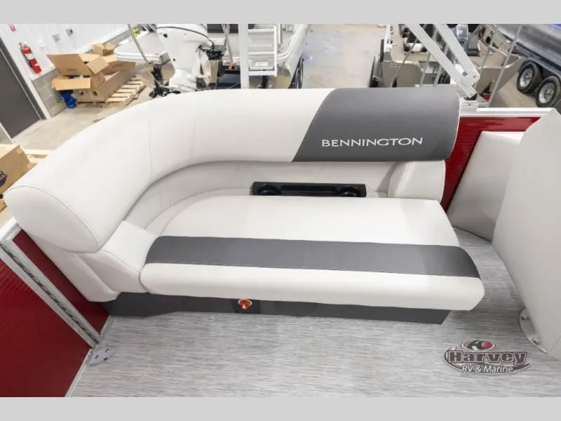 Slide: The Image of S Series 20 SSRSF 2026 - 17