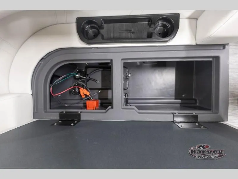 Slide: The Image of S Series 20 SSRSF 2026 - 18