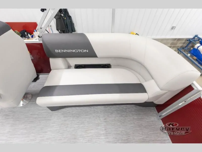 Slide: The Image of S Series 20 SSRSF 2026 - 19