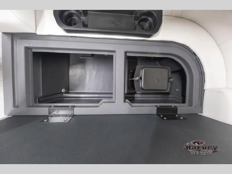 Slide: The Image of S Series 20 SSRSF 2026 - 20