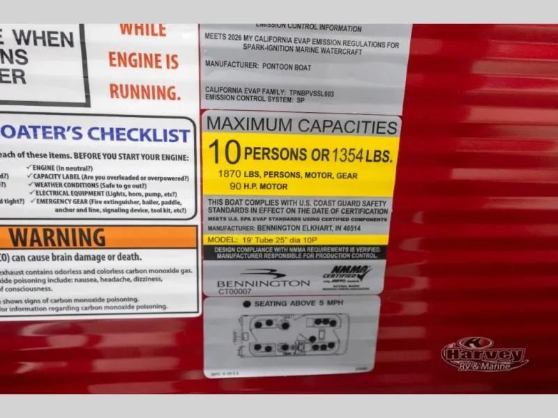 Slide: The Image of S Series 20 SSRSF 2026 - 21