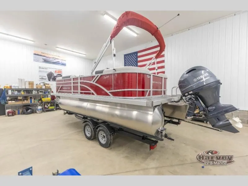 Slide: The Image of S Series 20 SSRSF 2026 - 5