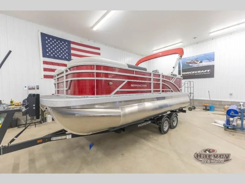 Slide: The Image of S Series 20 SSRSF 2026 - 6