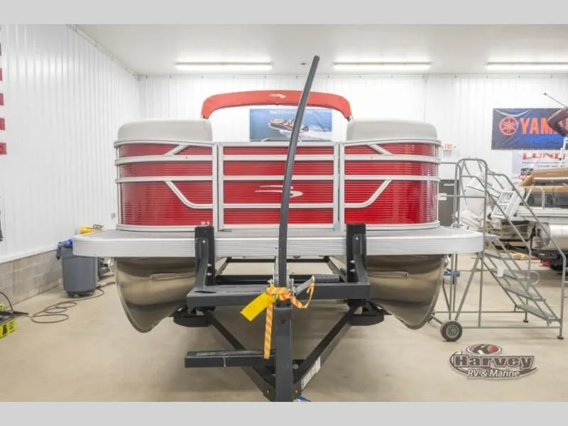 Slide: The Image of S Series 20 SSRSF 2026 - 7