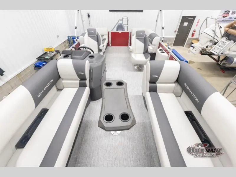 Slide: The Image of S Series 20 SSRSF 2026 - 8