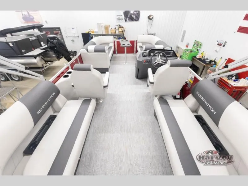 Slide: The Image of S Series 20 SSRSF 2026 - 9