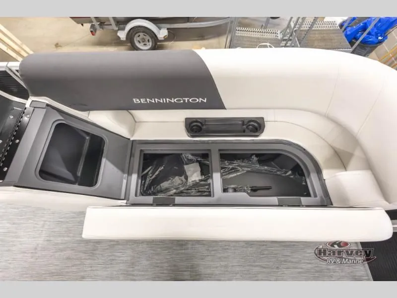 Slide: The Image of S Series 20 SSRSF 2026 - 10