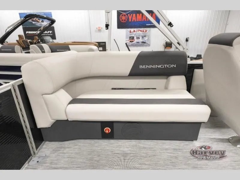 Slide: The Image of S Series 20 SSRSF 2026 - 12