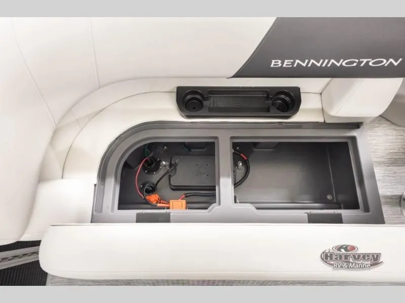 Slide: The Image of S Series 20 SSRSF 2026 - 13