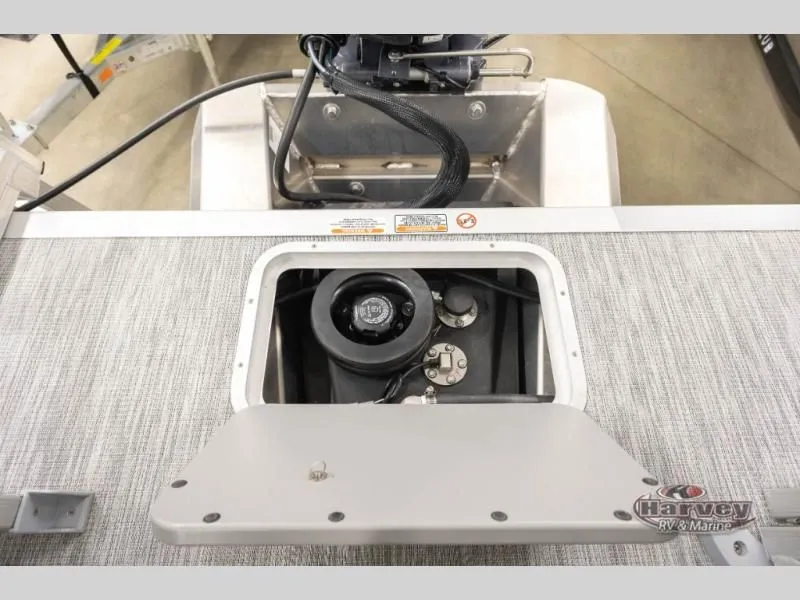 Slide: The Image of S Series 20 SSRSF 2026 - 14