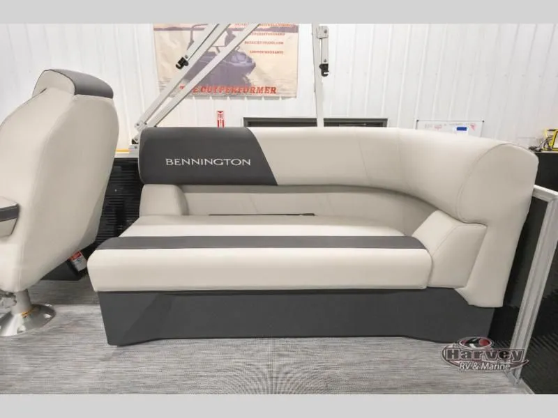 Slide: The Image of S Series 20 SSRSF 2026 - 15