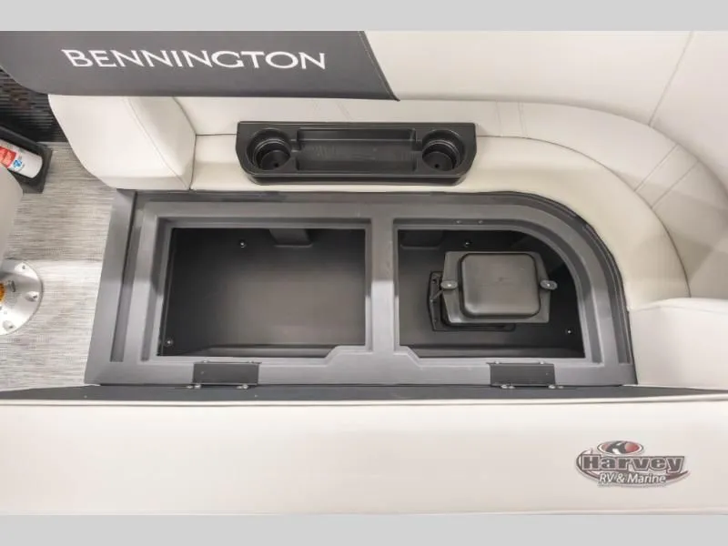 Slide: The Image of S Series 20 SSRSF 2026 - 16