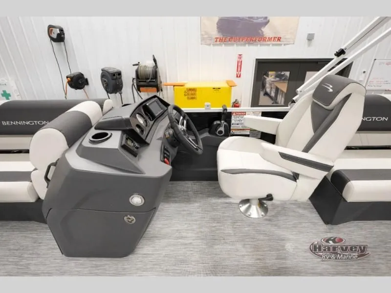 Slide: The Image of S Series 20 SSRSF 2026 - 17