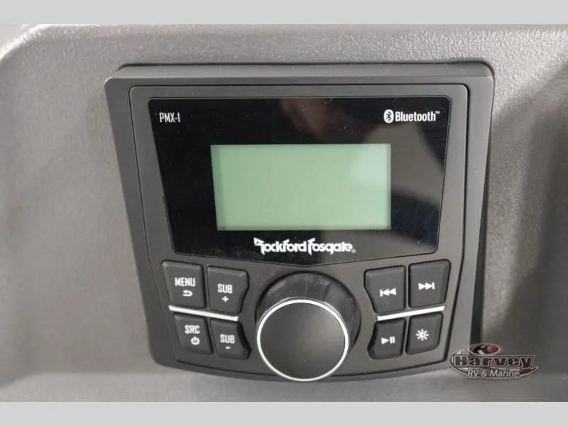 Slide: The Image of S Series 20 SSRSF 2026 - 18