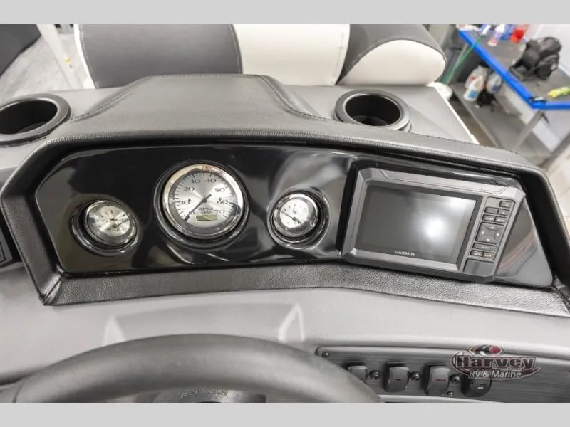 Slide: The Image of S Series 20 SSRSF 2026 - 19