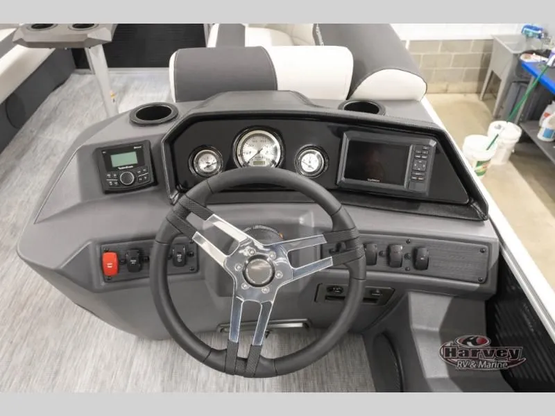 Slide: The Image of S Series 20 SSRSF 2026 - 20