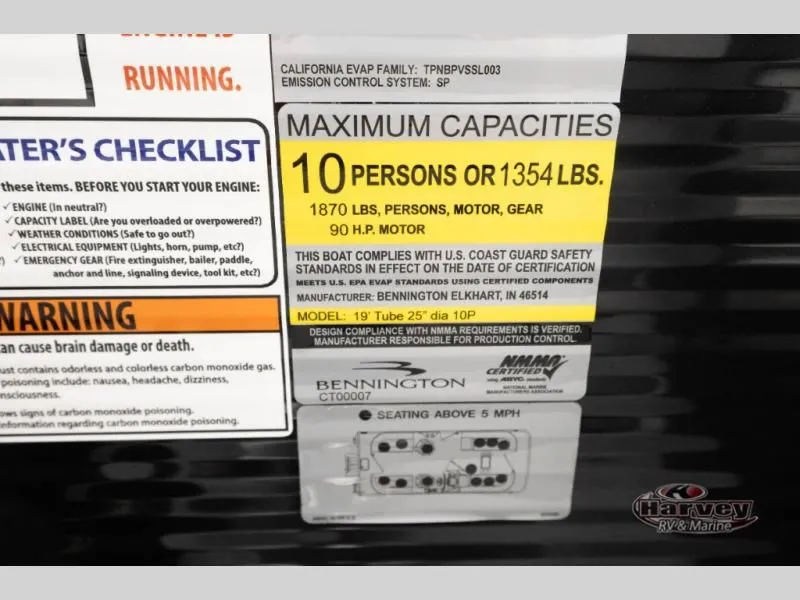 Slide: The Image of S Series 20 SSRSF 2026 - 21