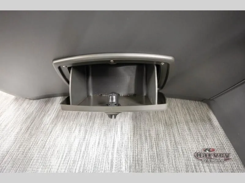 Slide: The Image of S Series 20 SSRSF 2026 - 22