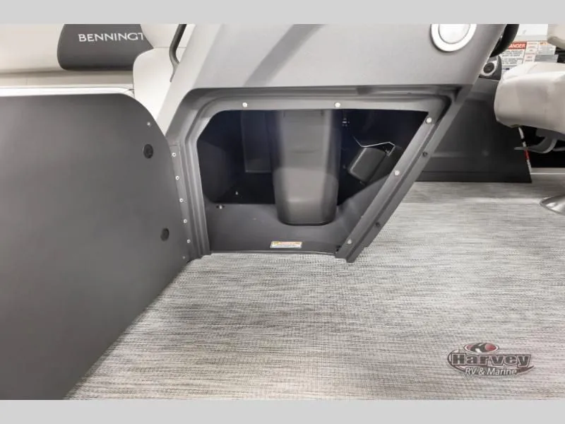 Slide: The Image of S Series 20 SSRSF 2026 - 23