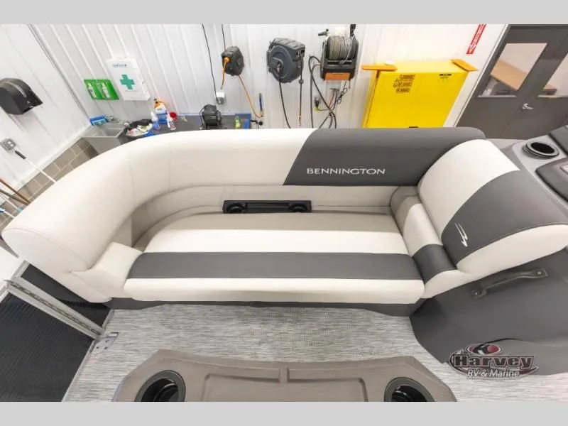 Slide: The Image of S Series 20 SSRSF 2026 - 24