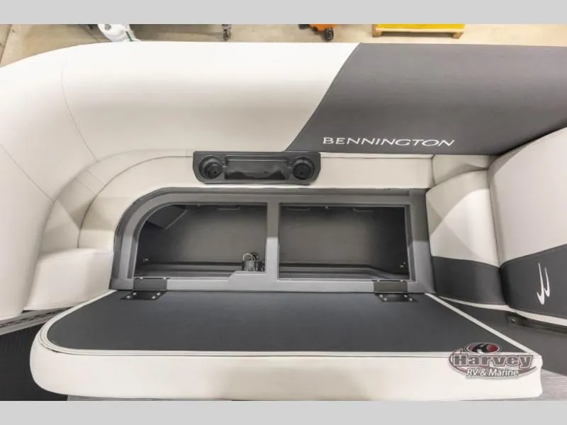 Slide: The Image of S Series 20 SSRSF 2026 - 25