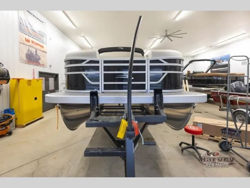 Slide: The Image of S Series 20 SSRSF 2026 - 3