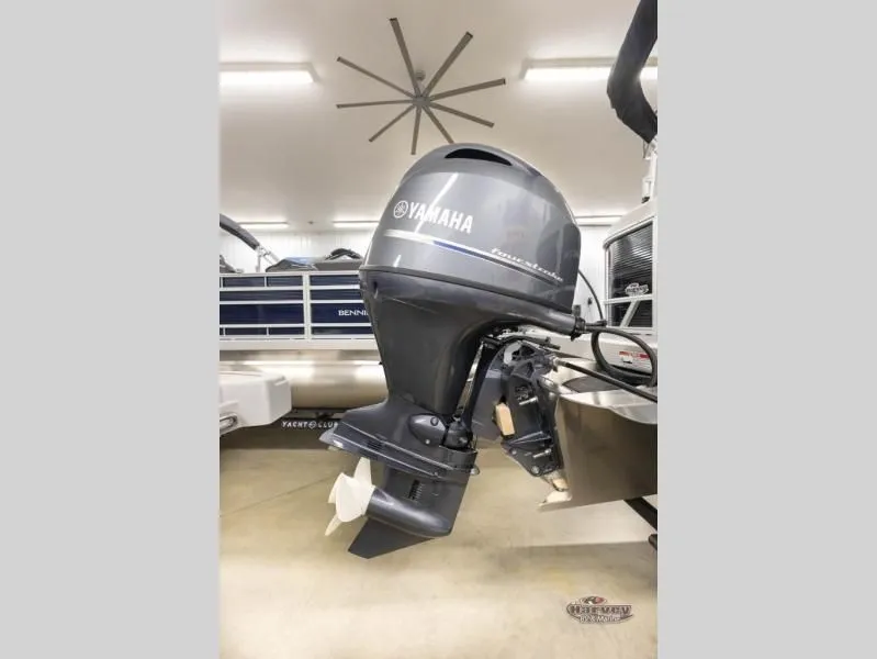 Slide: The Image of S Series 20 SSRSF 2026 - 5