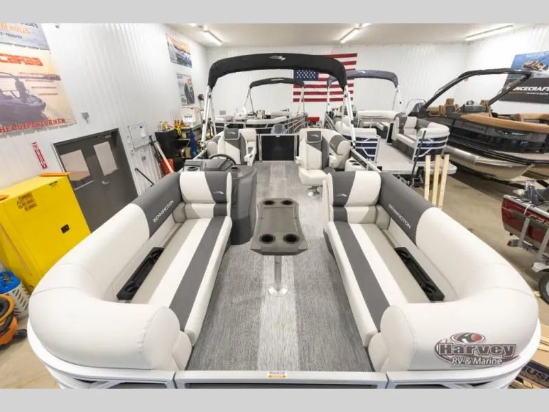 Slide: The Image of S Series 20 SSRSF 2026 - 7