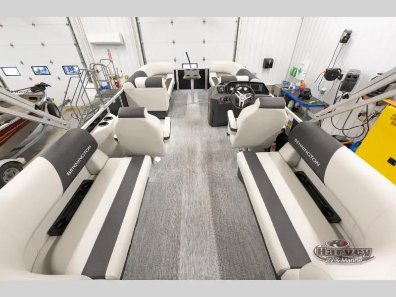 Slide: The Image of S Series 20 SSRSF 2026 - 8