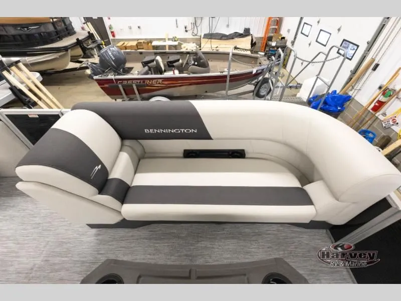 Slide: The Image of S Series 20 SSRSF 2026 - 9