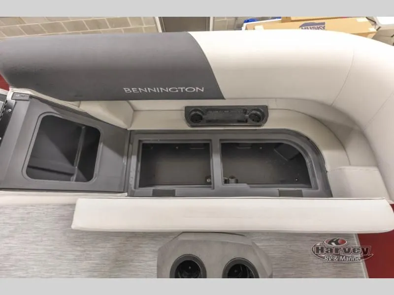 Slide: The Image of S Series 22 SSRSF 2026 - 10