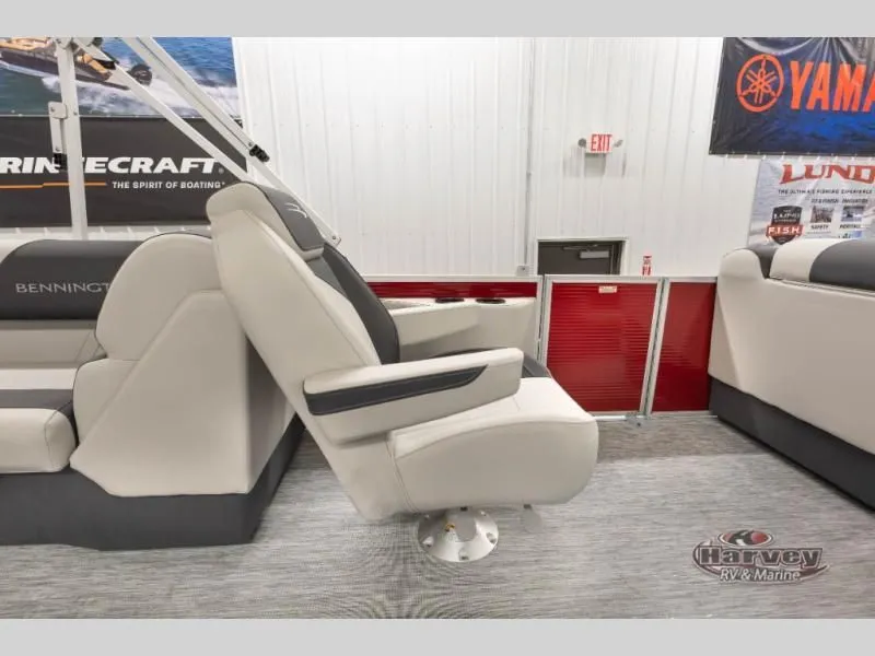 Slide: The Image of S Series 22 SSRSF 2026 - 11