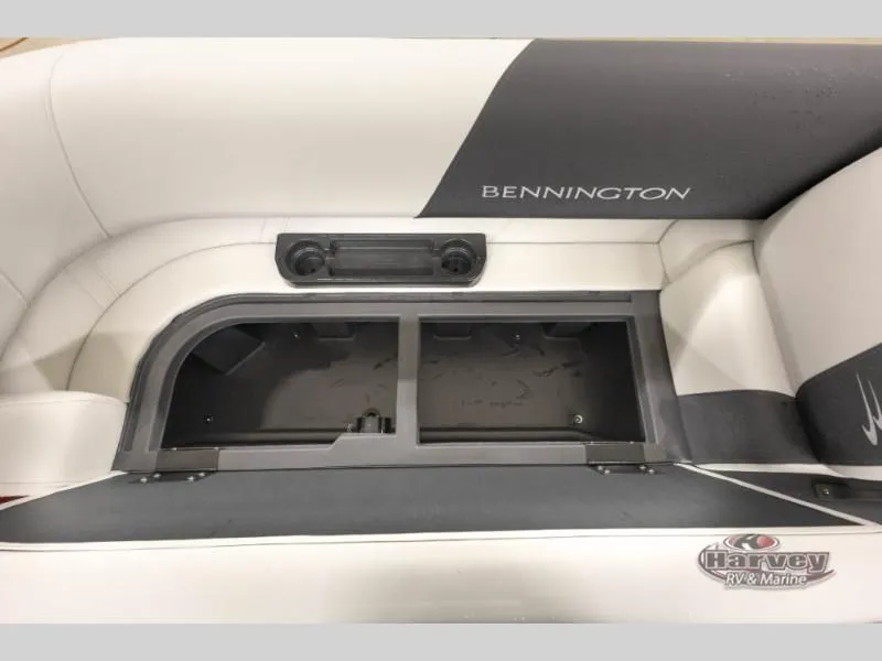 Slide: The Image of S Series 22 SSRSF 2026 - 13