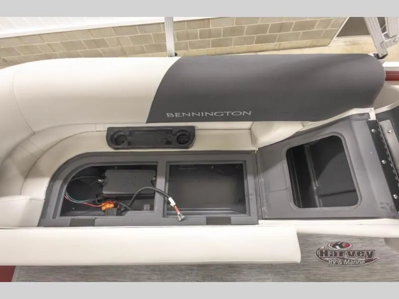 Slide: The Image of S Series 22 SSRSF 2026 - 14