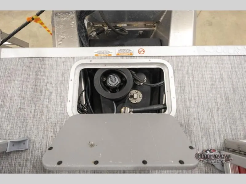 Slide: The Image of S Series 22 SSRSF 2026 - 15