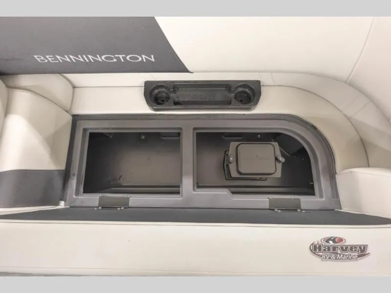 Slide: The Image of S Series 22 SSRSF 2026 - 17