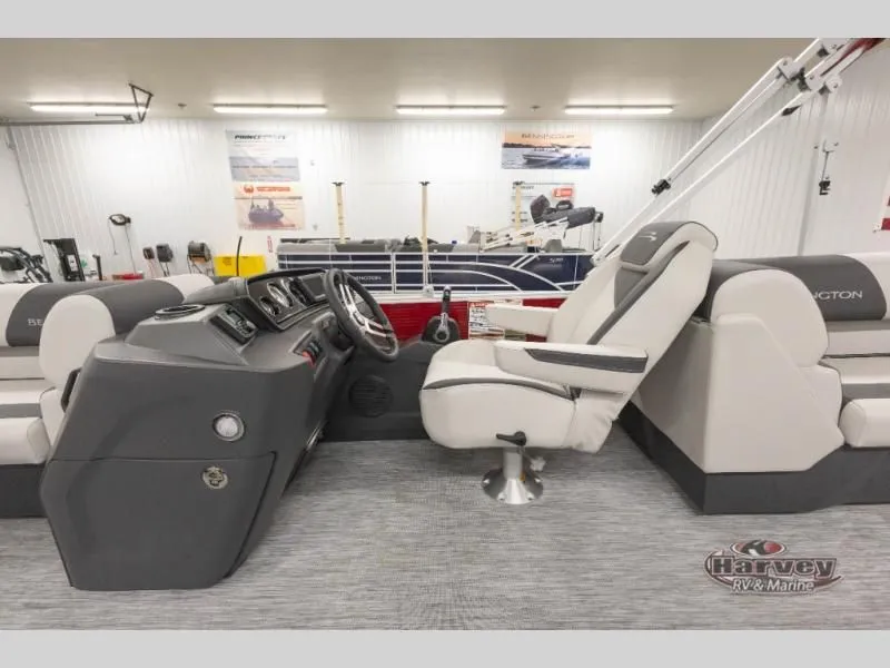 Slide: The Image of S Series 22 SSRSF 2026 - 18